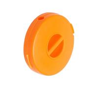 Charging Cord Organizer Desk Cable Keeper with Round, B