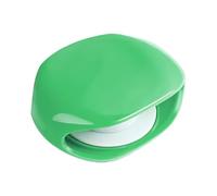 Charging Cord Winder,Headphone Holder Case | Automatic Reel Charger Cable Organizer | for Living Room Bedroom Travel Workshop Dorm Desk Teens Adults Boys Girls