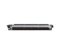 Charging Corona Unit Fit For Konica Minolta 951 | For Bizhub PRO 1100 PRESS 1052 1250 Charge Unit A4EUR70722