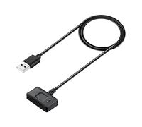 Charging Cradle Dock with Usb Cable for Honor