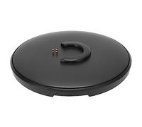 Charging Cradle for SoundLink Revolve/Revolve+, 5V 1.6A Replacement Charger Dock with Cable for Bluetooth Speaker