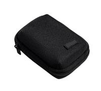 Charging Data Cable Storage Case Scratchproof Wire Holder Pouches for Earphone USB Small Accessories Organizers Bag Unraveled Storage