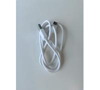 Charging Data Cable, Type-C Data Cable for Gealm Water Flosser