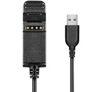 Charging/Data Clip for Edge 20/25