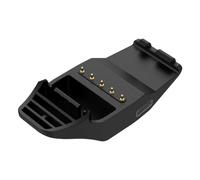 Charging Dock Adapter Compatibility With Dog Collar Models For TT15 TT10 G TT15x Type C Input Portable