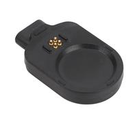 Charging Dock Adapter Compatible for MARQ 2 Athlete for Captain for Golfer for Driver for Commander, Type C Watch Charger Stand Adapter Smart Watch Accessories