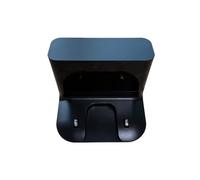 Charging Dock Base Compatible With Xiaomi E10 B112 E12 C103 (3C Enhanced Edition) 3C Plus E10C S20 D106 CDZD106 Vacuum Cleaner