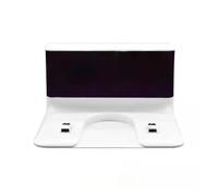 Charging Dock/Charger,Compatible for Mijia，Robot Vacuum Cleaner G1/MJSTG1/MI Robot Vacuum-Mop Essential