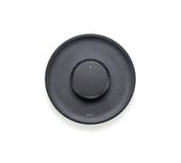 Charging Dock / Charging Cable - Helio Ring Size 10 Charging Dock