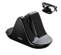 Charging Dock Compatible With Ray B Ii Ai Base Ray Ban Meta Smart Glasses Charger, Portable Travel Durability Fast And Stable Charging Base Compatible With Meta Glasses Charger Accessories