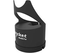 Charging Dock for 600/700 Series Products, Black