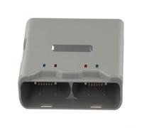 Charging Dock for DJI For Mini 2 and For Mini 4K Supporting Two-Way Charging and Compatible with Common USB-Powered Gear