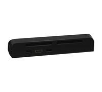 Charging Dock for Game Console, Charging Accessories | Station Charger for Video Console, for Children Teens Adults Travellers Videogamers Home Travel Living Room Bedroom