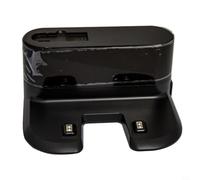 Charging Dock For OKP K2,K3, K3A,K4,K5,L1 For Lefant M210,M210S,M210B,M213 Robot Vacuum Cleaner Spare Parts,Recharge Base Charger Station