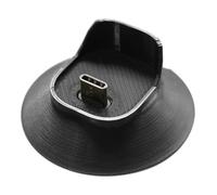 Charging Dock for XMAX V3 Pro Vaporizer Vape Pen USB C