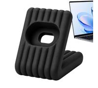 Charging Dock Stand Compact Bracket with Cable Management