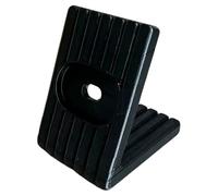 Charging Dock Stand for Fitbit Air | Desk Charger Holder Nightstand Base