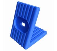 Charging Dock Stand for Fitbit Air | Desk Charger Holder Nightstand Base