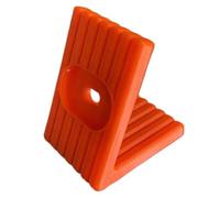 Charging Dock Stand for Fitbit Air | Desk Charger Holder Nightstand Base