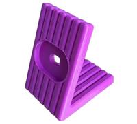 Charging Dock Stand for Fitbit Air | Desk Charger Holder Nightstand Base