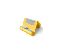 Charging Dock Station for Nintendo Switch Lite Yellow Stand Charger