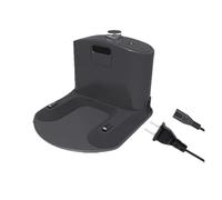 Charging Dock Suitable ，Compatible for Roomba ，E5 E6 I1 I3 I4 I5 I6 I8 500/600/700/800/900 Series Vacuum Cleaners(Charger line)