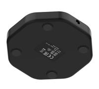 Charging for Ember Temperature Control Smart Mug 1 2 Charger Dock Base