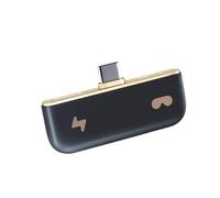 Charging Hub Conversion Adapters Replacement For Smart Glasses Expand Device Compatibility Smart Glasses Charging Adapters