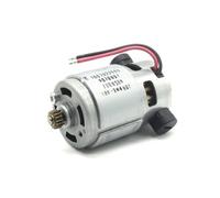 Charging Impact Drill 18V 160702266N GSR180-LI GSB180-LI electronic starter Lithium Small Parts EKFBQBGW(GSB180-LI,14.4V)
