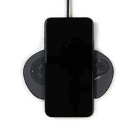 Charging Matz - SEGA: Mega Drive Controller