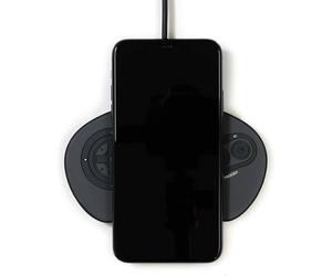 Charging Matz - SEGA: Mega Drive Controller