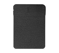 Charging Mice Pad - Wireless Mouse Charger, Multifunctional Desktop Accessories, Fast Power Supply | Ergonomic Work Game Tool for Computer, PC, Office, Travel, Road Trip, Mobile Ger