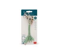 Charging Multi Cable Link Up - Koala
