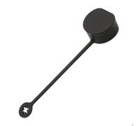 Charging Outlet Covers Essential Protections Cap 51x44mm 63x56mm for Electric Vehicles