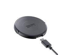 SP Connect SPC+ Charging Pad, size 10 mm