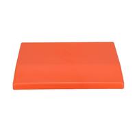Charging Pile Protective Cover 15.72x11.00x4.28in Plastic Rainproof