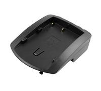 Charging Plate for EN-EL3 EN-EL3e Batteries Compatible with Nikon D200 / D300