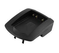 Charging Plate for EN-EL5 Batteries Nikon Coolpix P100 / P500 / P6000 / S10