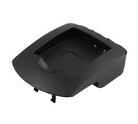 Charging Plate for Panasonic Lumix DMC-GF3 / GF5 Battery Reference DMW-BLE9