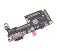 Charging Port and SIM Card Connector for Realme Neo7 SE 5G