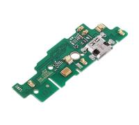 Charging Port Board for Huawei Ascend Mate 7