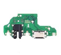 Charging Port Board for Huawei P40 Lite