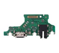 Charging Port Board for Huawei P40 Lite 5G