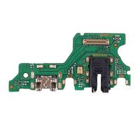 Charging Port Board for Huawei P40 Lite E
