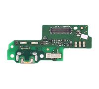 Charging Port Board for Huawei P9 Lite