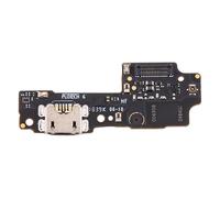 Charging Port Board for Xiaomi Redmi 7A