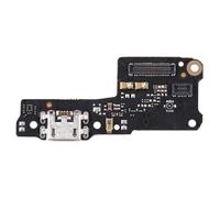 Charging Port Board for Xiaomi Redmi 7A