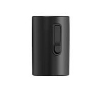 Charging Port Cleaning Set - Multifunctional Cleaning Devices, Cleaning Brush for Wireless Headphones | a Versatile Charging Solution with Battery Power for Smartphone Camera Keyboard