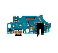 Charging Port Compatible With Samsung Galaxy A05s SM-A057F PCB Board