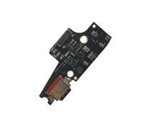 Charging Port Dock Board Compatible with Umidigi A15